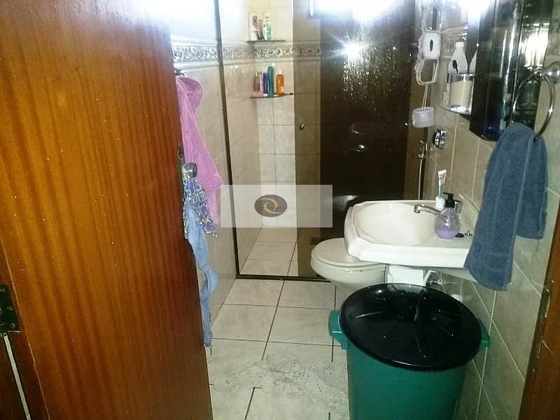 Casa em lote de 360 m², 03 quartos, 05 vagas,Novo Riacho, Contagem(5)
