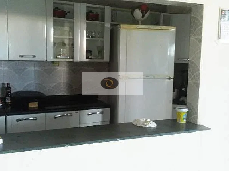 Casa em lote de 360 m², 03 quartos, 05 vagas,Novo Riacho, Contagem(6)