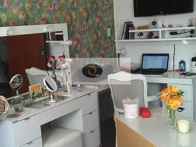 Casa em lote de 360 m², 03 quartos, 05 vagas,Novo Riacho, Contagem(9)