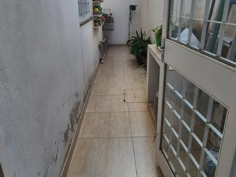 Casa no bairro Jardim Califórnia, Contagem(13)