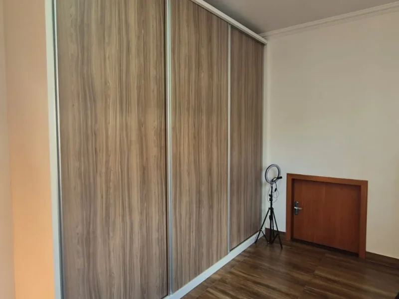 Casa no bairro Jardim Califórnia, Contagem(16)