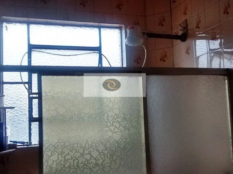 Cobertura, 02 quartos, Bairro Novo riacho, Contagem