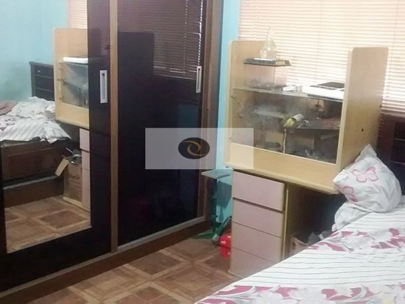 Cobertura, 02 quartos, Bairro Novo riacho, Contagem(1)