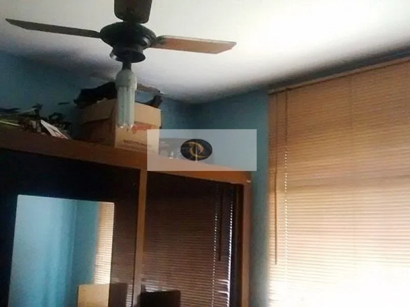 Cobertura, 02 quartos, Bairro Novo riacho, Contagem(2)