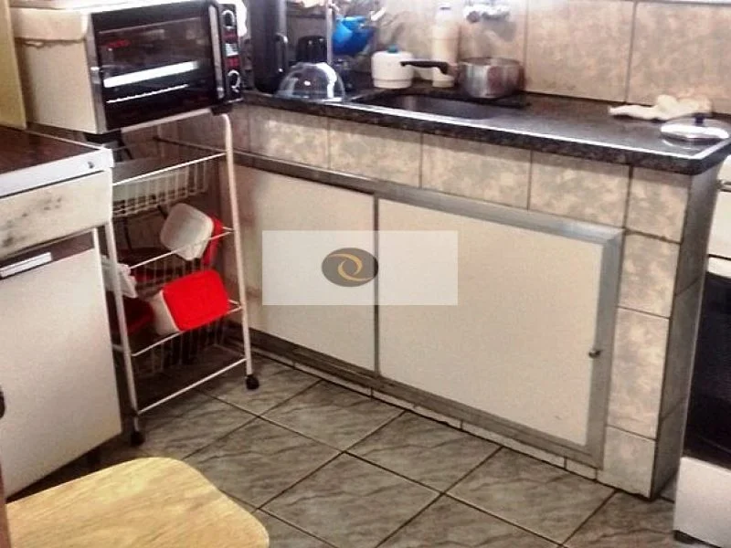 Cobertura, 02 quartos, Bairro Novo riacho, Contagem(3)