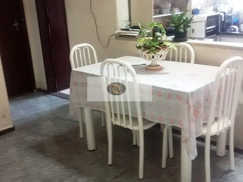 Cobertura, 02 quartos, Bairro Novo riacho, Contagem(4)