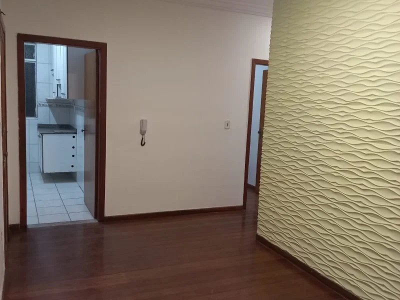 Cobertura 03 quartos, 02 banhos,01 vaga, Bairro Novo Eldorado, Contagem FINAL 01