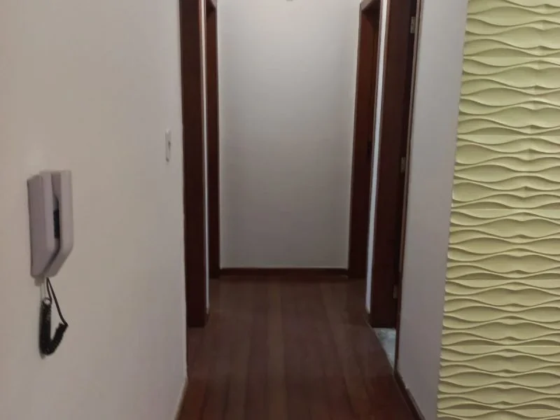 Cobertura 03 quartos, 02 banhos,01 vaga, Bairro Novo Eldorado, Contagem FINAL 01(1)