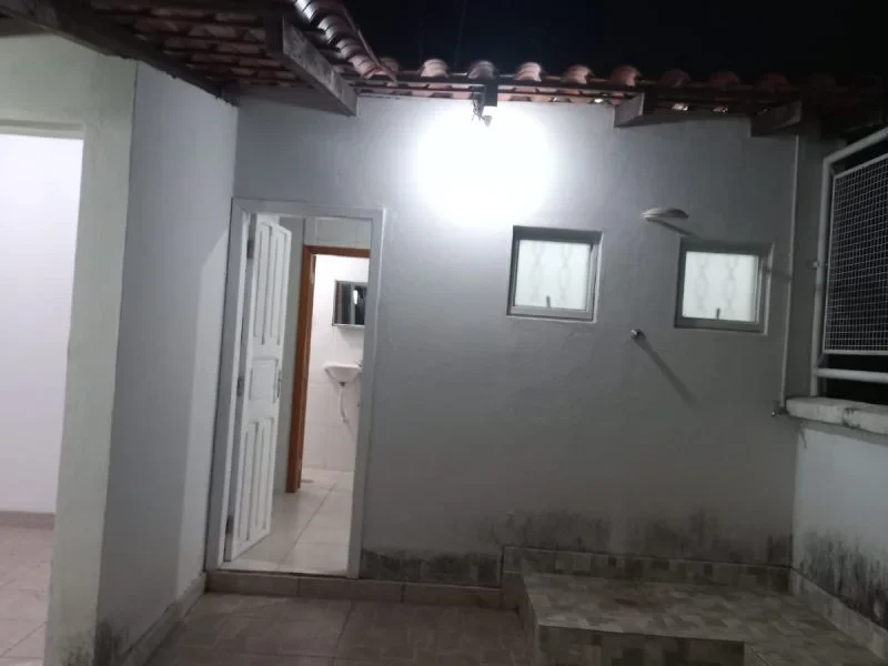 Cobertura 03 quartos, 02 banhos,01 vaga, Bairro Novo Eldorado, Contagem FINAL 01(10)