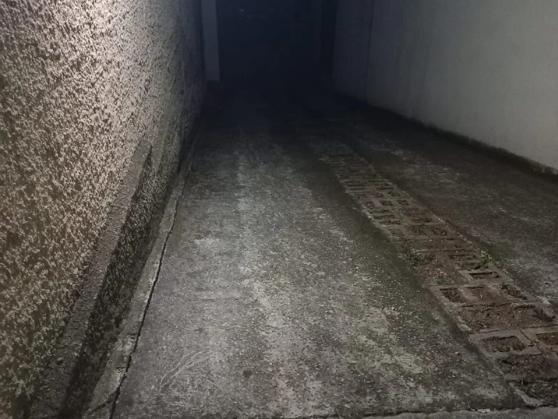 Cobertura 03 quartos, 02 banhos,01 vaga, Bairro Novo Eldorado, Contagem FINAL 01(11)