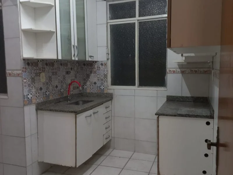 Cobertura 03 quartos, 02 banhos,01 vaga, Bairro Novo Eldorado, Contagem FINAL 01(12)