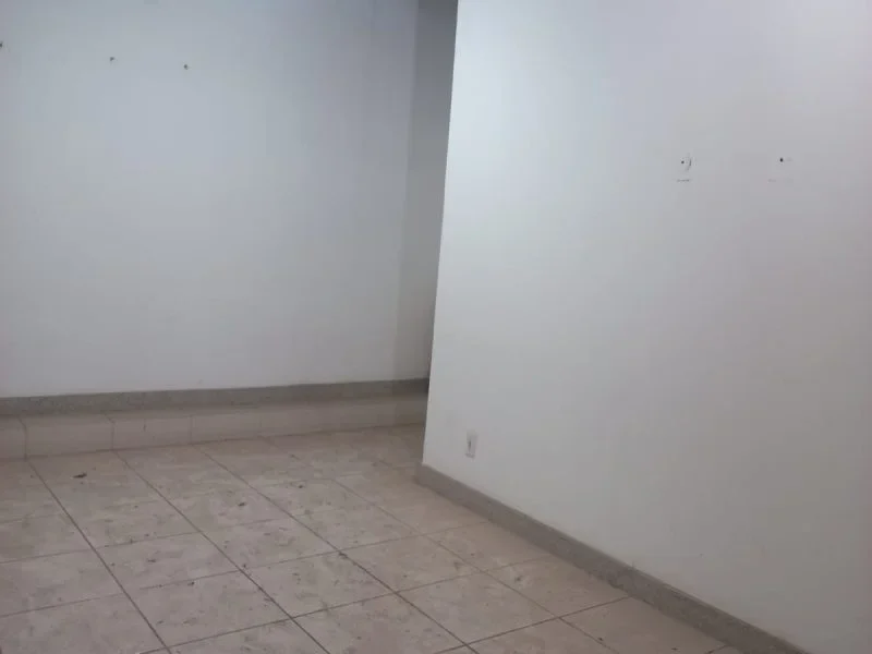 Cobertura 03 quartos, 02 banhos,01 vaga, Bairro Novo Eldorado, Contagem FINAL 01(13)