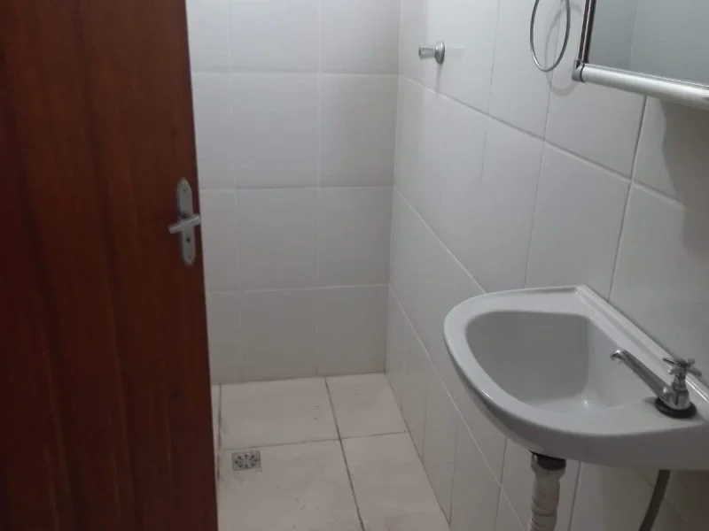 Cobertura 03 quartos, 02 banhos,01 vaga, Bairro Novo Eldorado, Contagem FINAL 01(14)