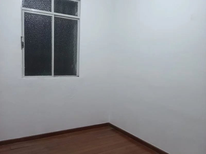 Cobertura 03 quartos, 02 banhos,01 vaga, Bairro Novo Eldorado, Contagem FINAL 01(15)