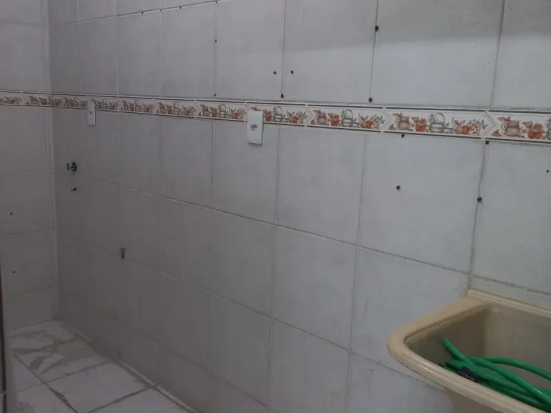 Cobertura 03 quartos, 02 banhos,01 vaga, Bairro Novo Eldorado, Contagem FINAL 01(16)