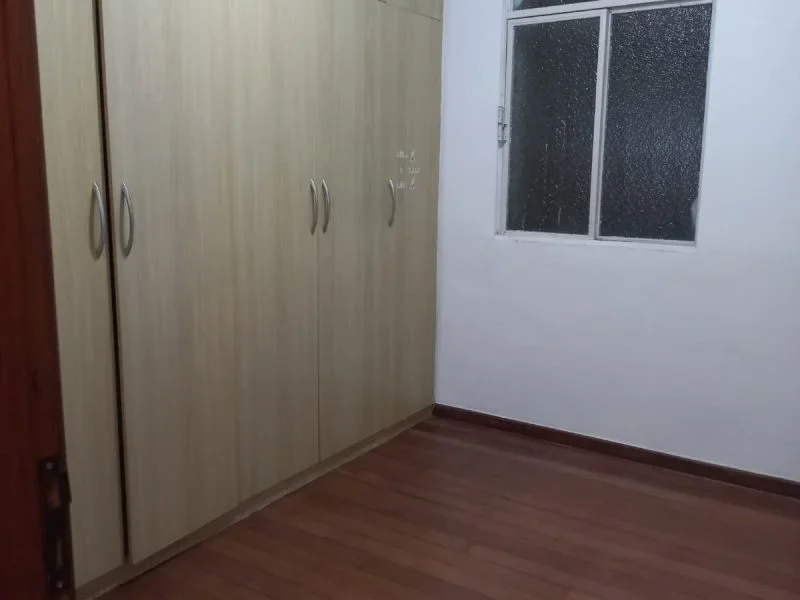 Cobertura 03 quartos, 02 banhos,01 vaga, Bairro Novo Eldorado, Contagem FINAL 01(2)