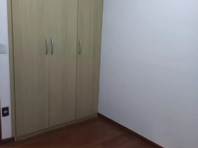 Cobertura 03 quartos, 02 banhos,01 vaga, Bairro Novo Eldorado, Contagem FINAL 01(3)