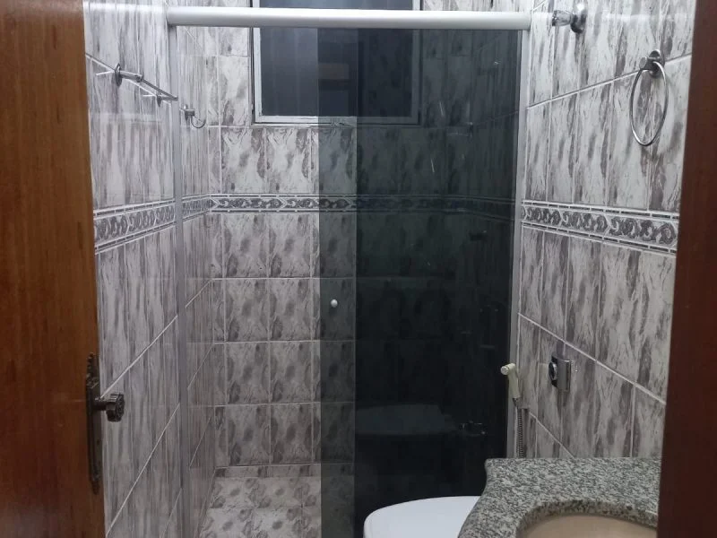 Cobertura 03 quartos, 02 banhos,01 vaga, Bairro Novo Eldorado, Contagem FINAL 01(4)