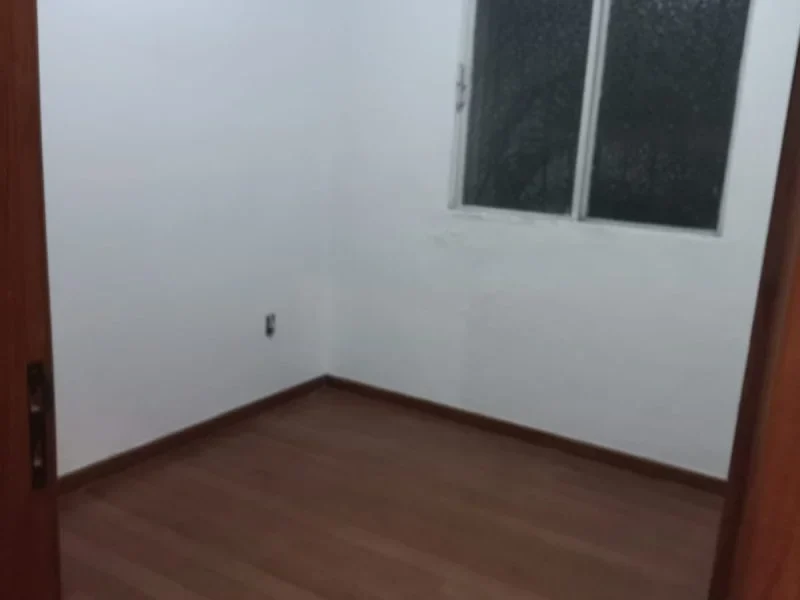 Cobertura 03 quartos, 02 banhos,01 vaga, Bairro Novo Eldorado, Contagem FINAL 01(5)