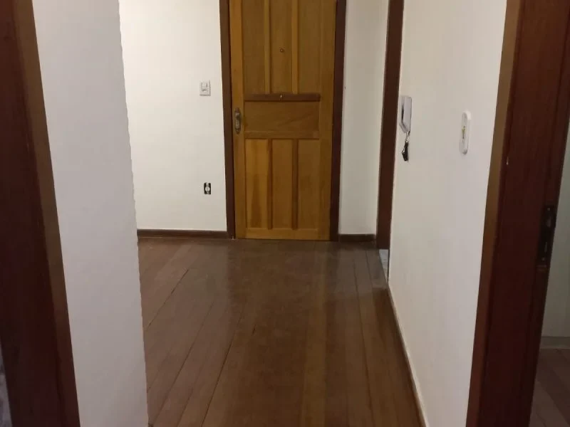 Cobertura 03 quartos, 02 banhos,01 vaga, Bairro Novo Eldorado, Contagem FINAL 01(6)