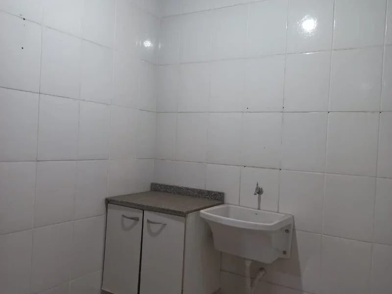 Cobertura 03 quartos, 02 banhos,01 vaga, Bairro Novo Eldorado, Contagem FINAL 01(7)