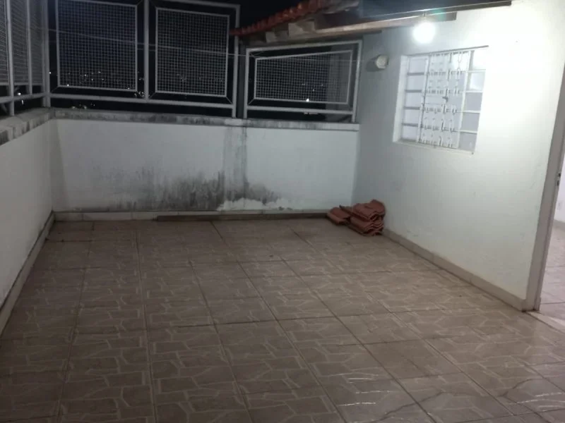 Cobertura 03 quartos, 02 banhos,01 vaga, Bairro Novo Eldorado, Contagem FINAL 01(9)