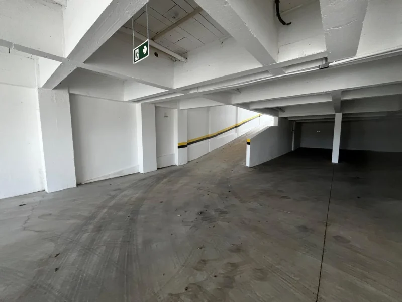 Cobertura apartamento de 03 quartos com suíte e 02 vagas(1)