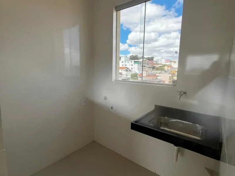 Cobertura apartamento de 03 quartos com suíte e 02 vagas(2)
