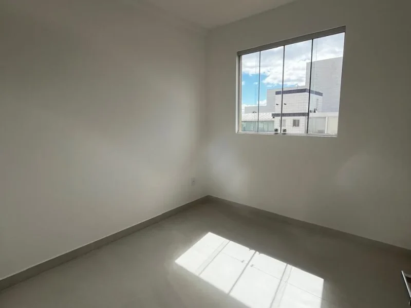 Cobertura apartamento de 03 quartos com suíte e 02 vagas(5)