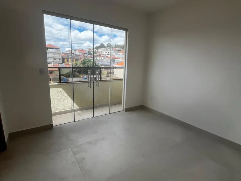 Cobertura apartamento de 03 quartos com suíte e 02 vagas(6)