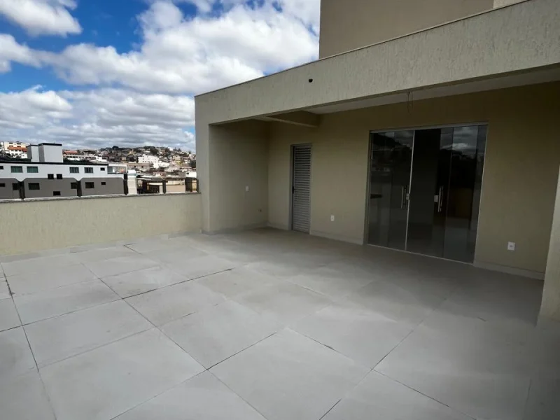 Cobertura apartamento de 03 quartos com suíte e 02 vagas(7)