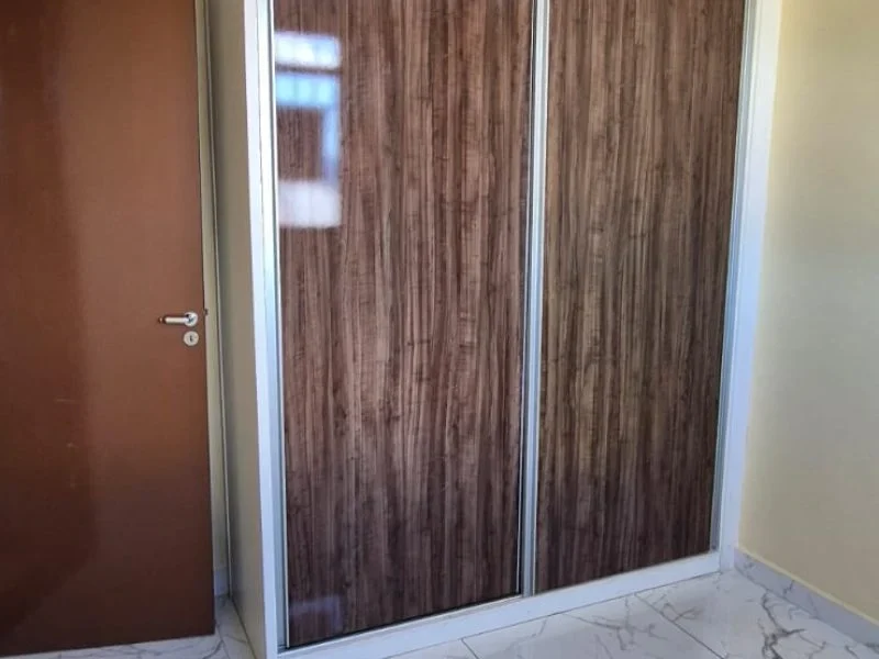 Cobertura de 02 quartos, Industrial Santa Rita,Contagem(6)