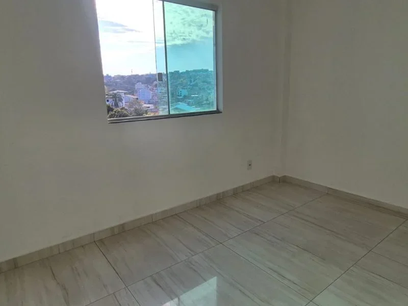 Cobertura de 02 quartos,Bairro Palmeiras (parque Durval de Barros), Ibirité(1)