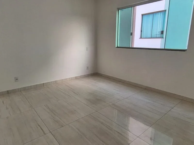 Cobertura de 02 quartos,Bairro Palmeiras (parque Durval de Barros), Ibirité(10)