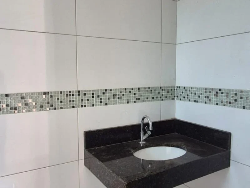 Cobertura de 02 quartos,Bairro Palmeiras (parque Durval de Barros), Ibirité(4)