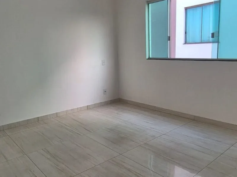 Cobertura de 02 quartos,Bairro Palmeiras (parque Durval de Barros), Ibirité(5)