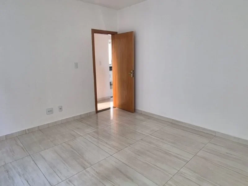 Cobertura de 02 quartos,Bairro Palmeiras (parque Durval de Barros), Ibirité(8)