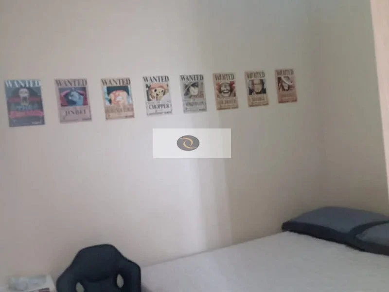 Cobertura de 03 quartos, 02 vagas, bairro Novo Riacho(13)