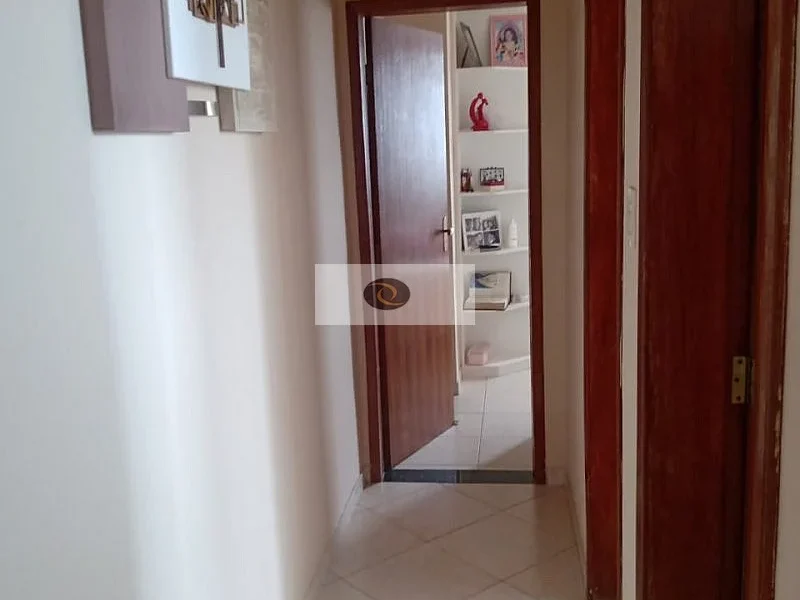 Cobertura de 03 quartos, 02 vagas, bairro Novo Riacho(14)