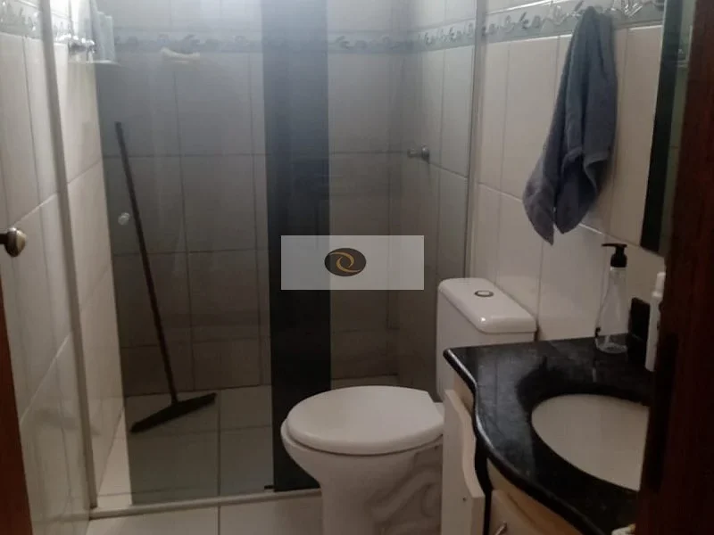 Cobertura de 03 quartos, 02 vagas, bairro Novo Riacho(15)