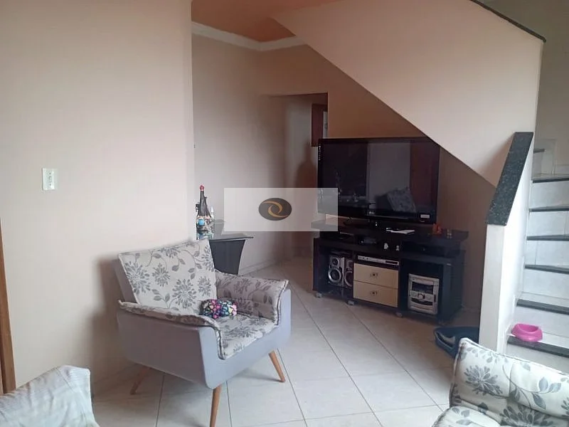 Cobertura de 03 quartos, 02 vagas, bairro Novo Riacho(16)