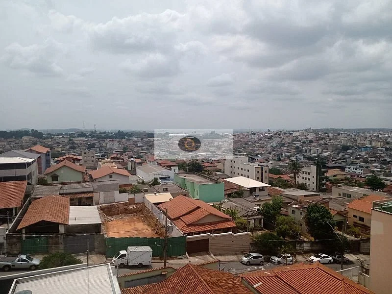 Cobertura de 03 quartos, 02 vagas, bairro Novo Riacho(3)