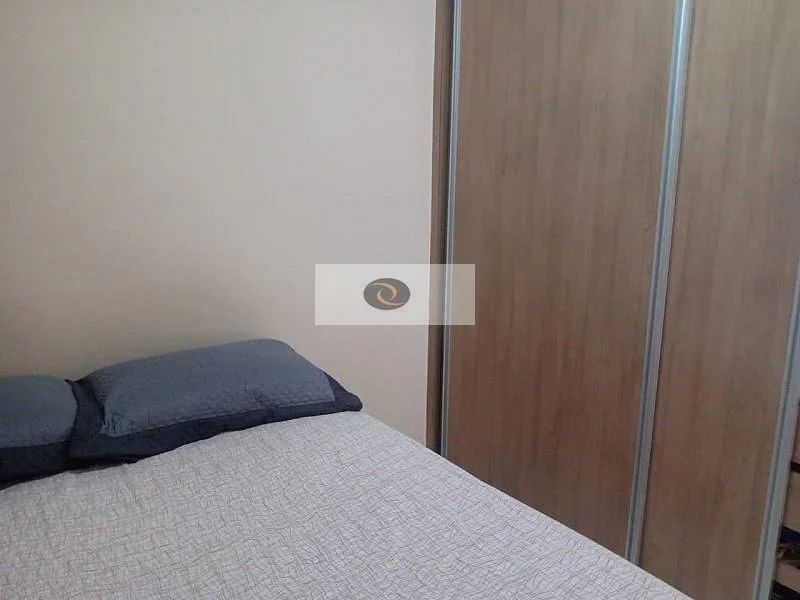 Cobertura de 03 quartos, 02 vagas, bairro Novo Riacho(7)