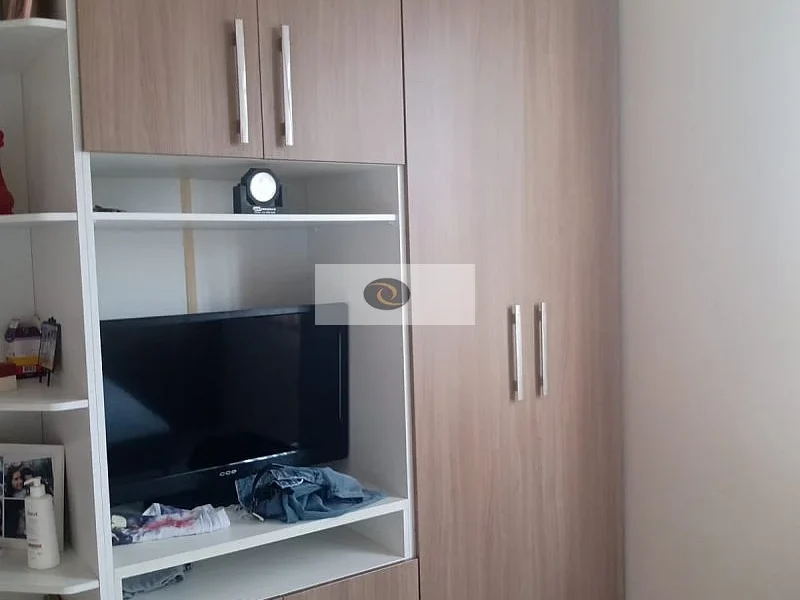 Cobertura de 03 quartos, 02 vagas, bairro Novo Riacho(8)