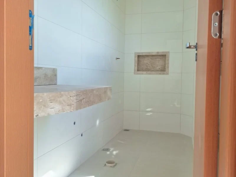 Cobertura de 04 quartos, 02 suítes, Bairro Santa Cruz, Contagem(12)