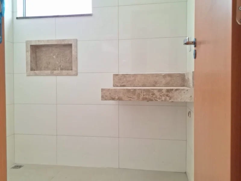 Cobertura de 04 quartos, 02 suítes, Bairro Santa Cruz, Contagem(6)