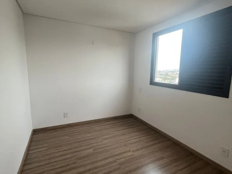 Cobertura de Luxo bairro inconfidentes,Contagem(10)