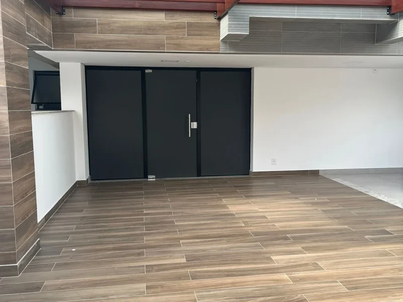 Cobertura de Luxo bairro inconfidentes,Contagem(16)