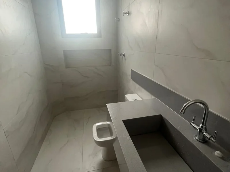 Cobertura de Luxo bairro inconfidentes,Contagem(3)