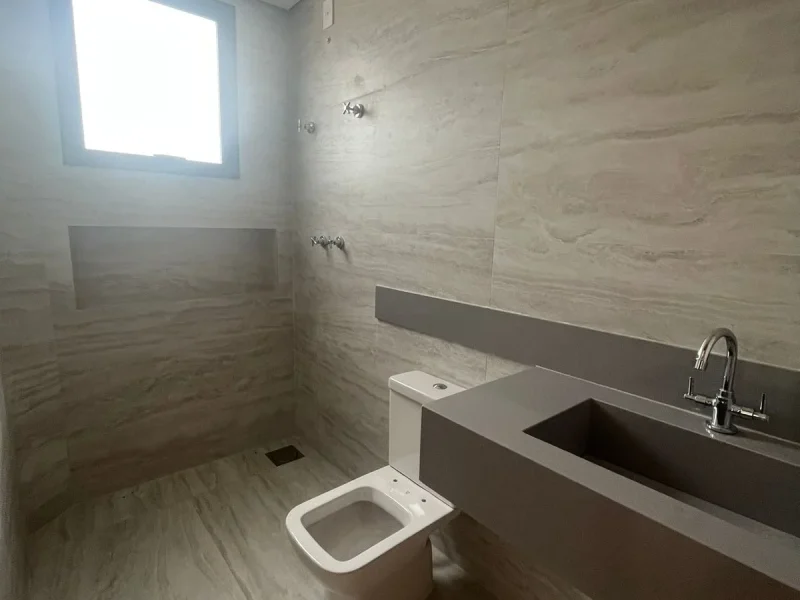 Cobertura de Luxo bairro inconfidentes,Contagem(6)